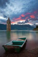 lago di resia.jpg